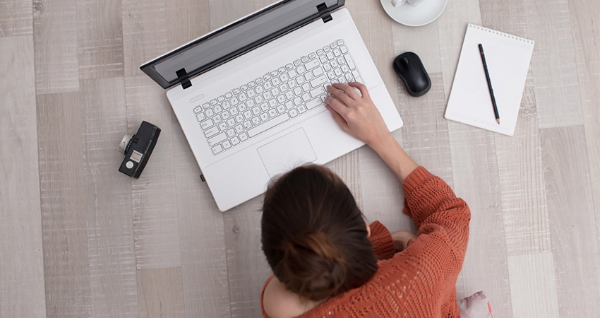 The Impact of Macro Factors on Businesses